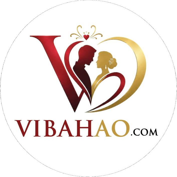 Vibahao.com logo